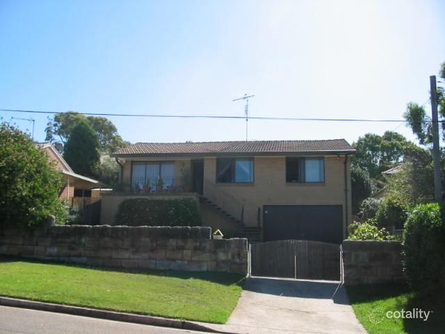 20 Edward St, Narraweena, NSW 2099