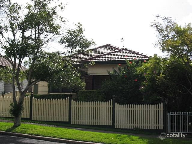 29 Carandotta St, Mayfield West, NSW 2304