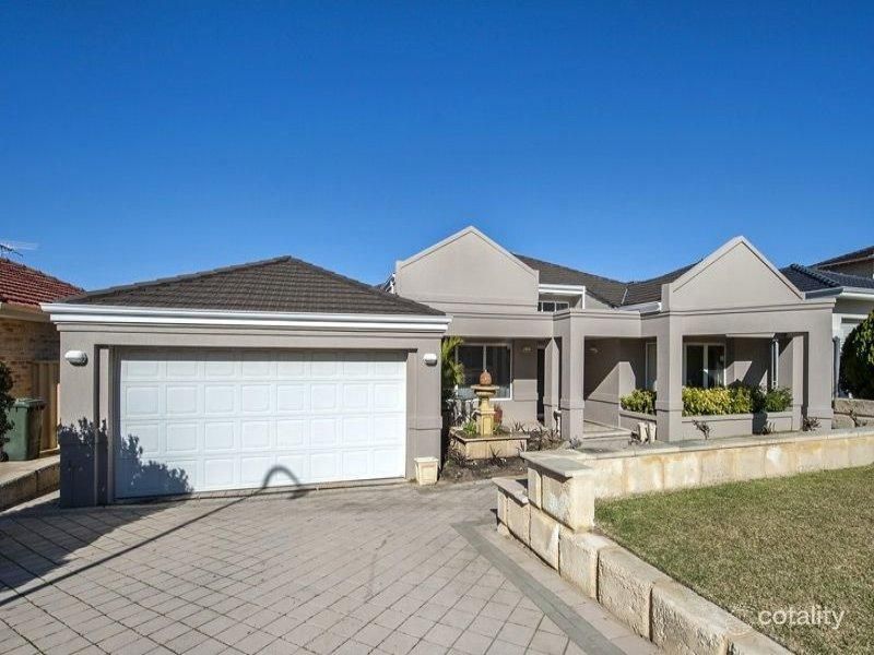 9 Monaco Pl, Dianella, WA 6059