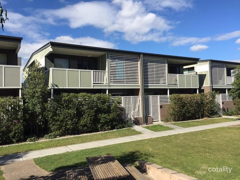11/35 Lavender Pl, Fitzgibbon, QLD 4018