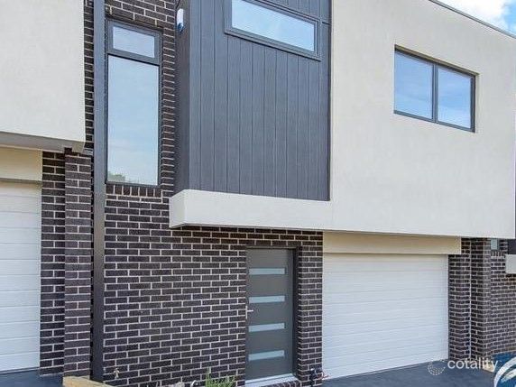 5/209 Station St, Edithvale, VIC 3196