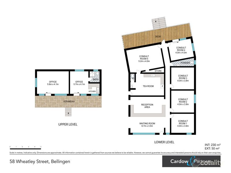 58 Wheatley St, Bellingen, NSW 2454