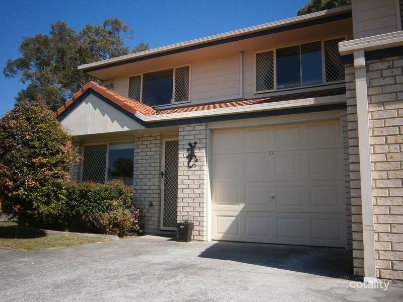 54/270 Handford Rd, Taigum, QLD 4018