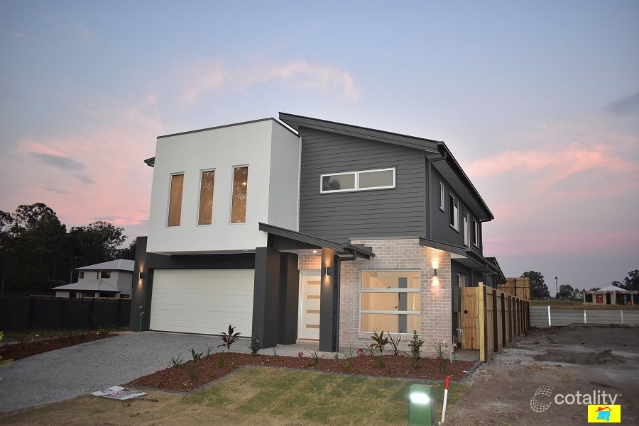 68 Devries Rd, Pallara, QLD 4110