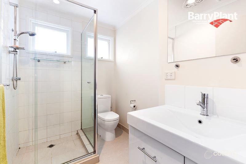 3/58 Embankment Gr, Chelsea, VIC 3196