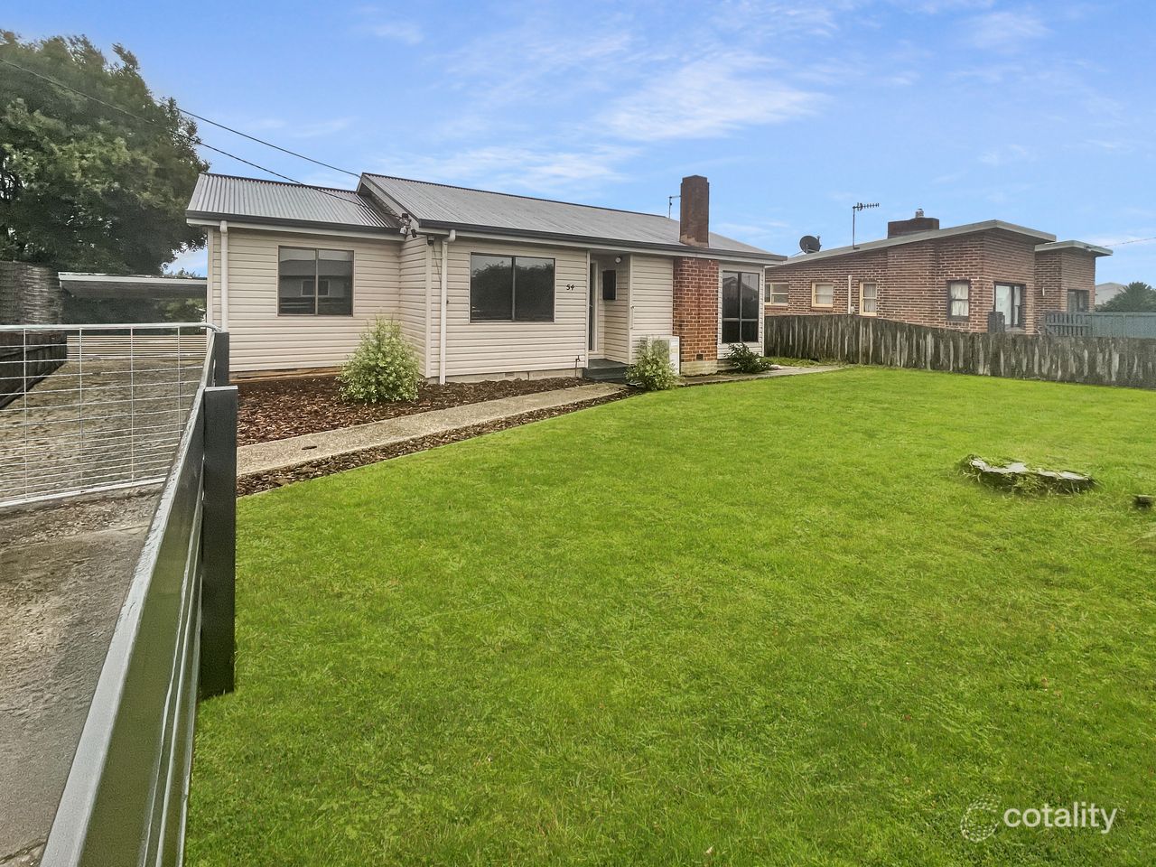 54 Payne St, Hillcrest, TAS 7320