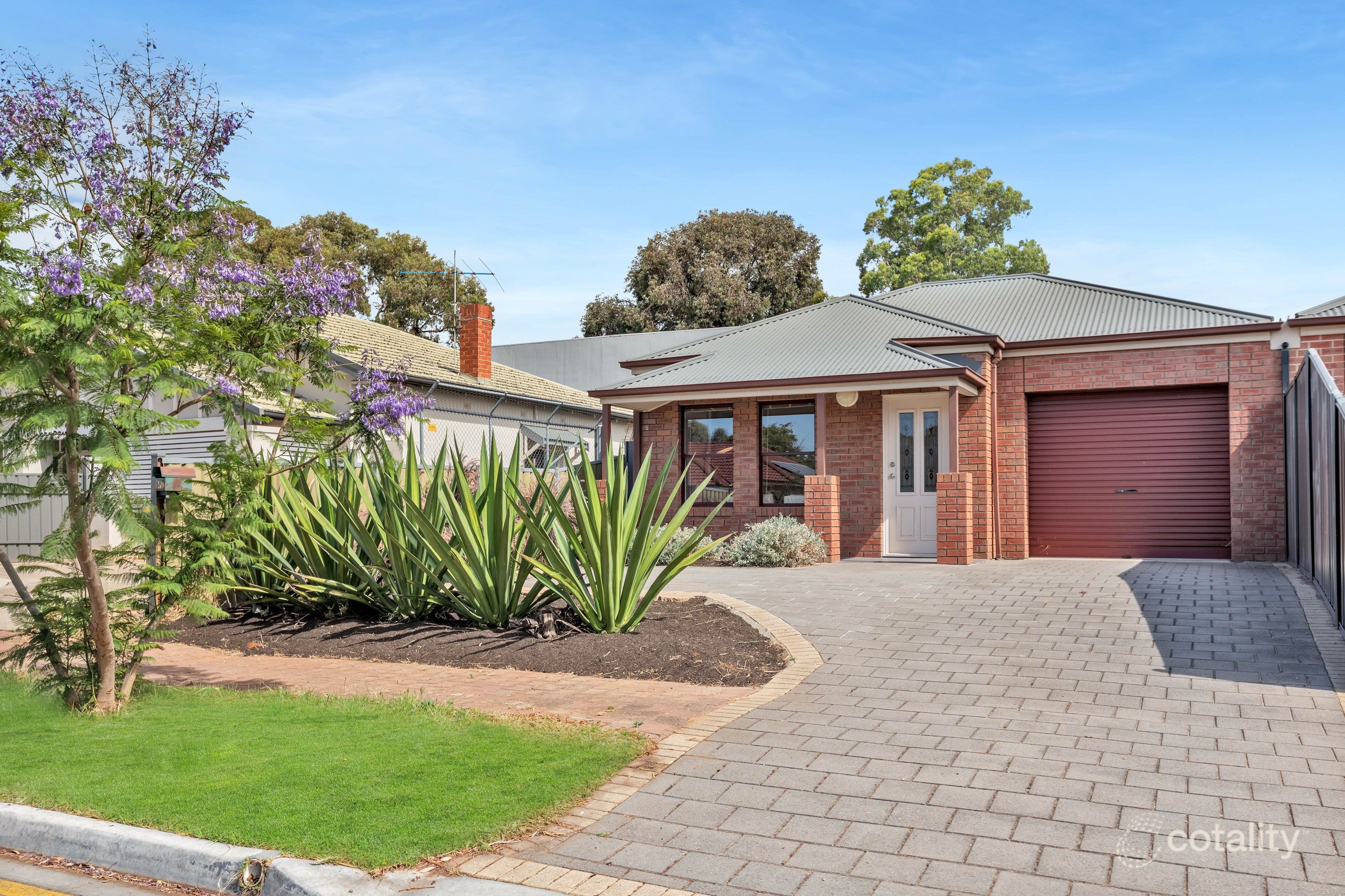 14b Auricchio Ave, St Marys, SA 5042