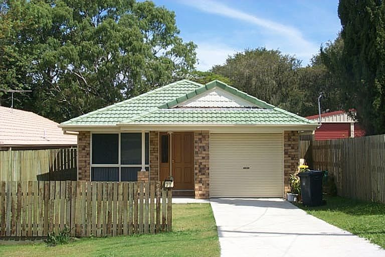 32 Ure St, Wynnum, QLD 4178
