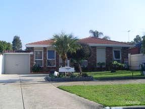 15 Medlar Ct, Mill Park, VIC 3082