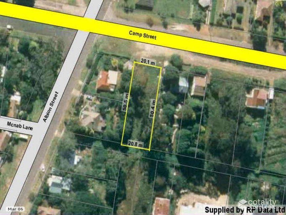 84 Camp St, Katoomba, NSW 2780