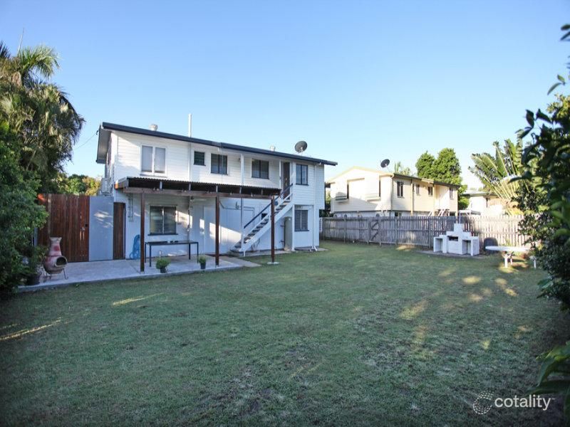 13 Rosella St, Slade Point, QLD 4740