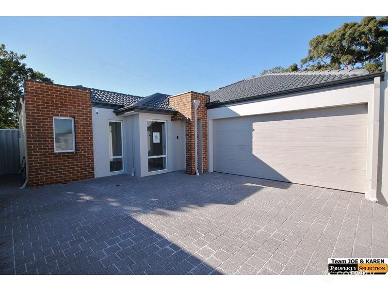29c Stedham Way, Balga, WA 6061