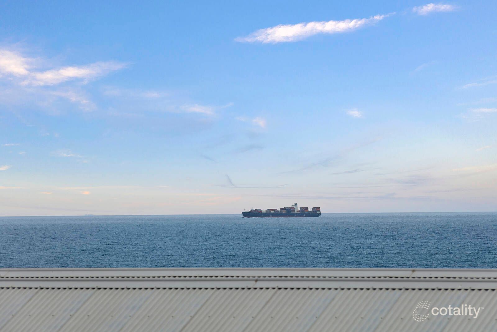 5/108 The Terrace, Ocean Grove, VIC 3226