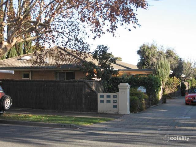 7/16-18 Harrow Rd, College Park, SA 5069