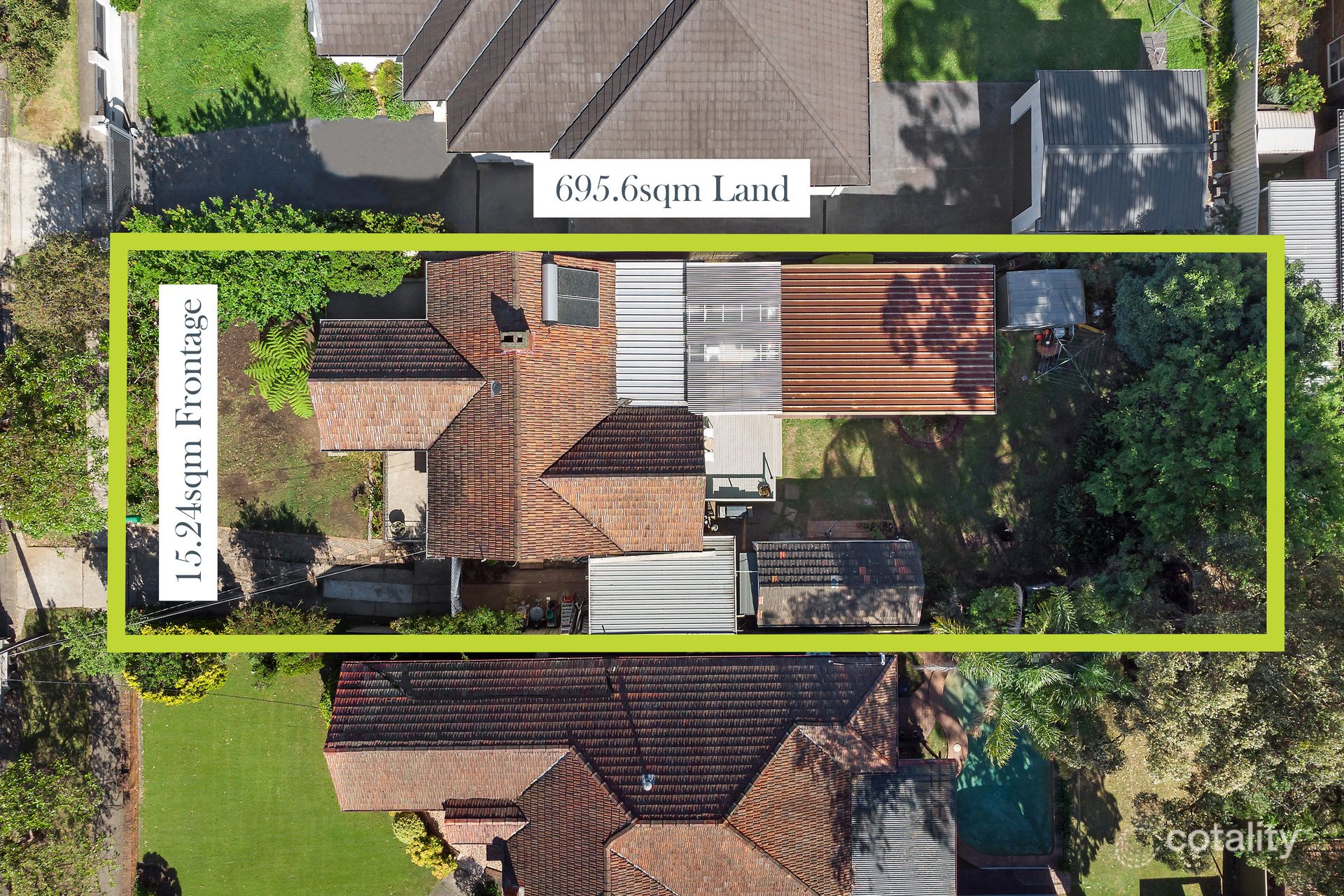 91 Barker Rd, Strathfield, NSW 2135