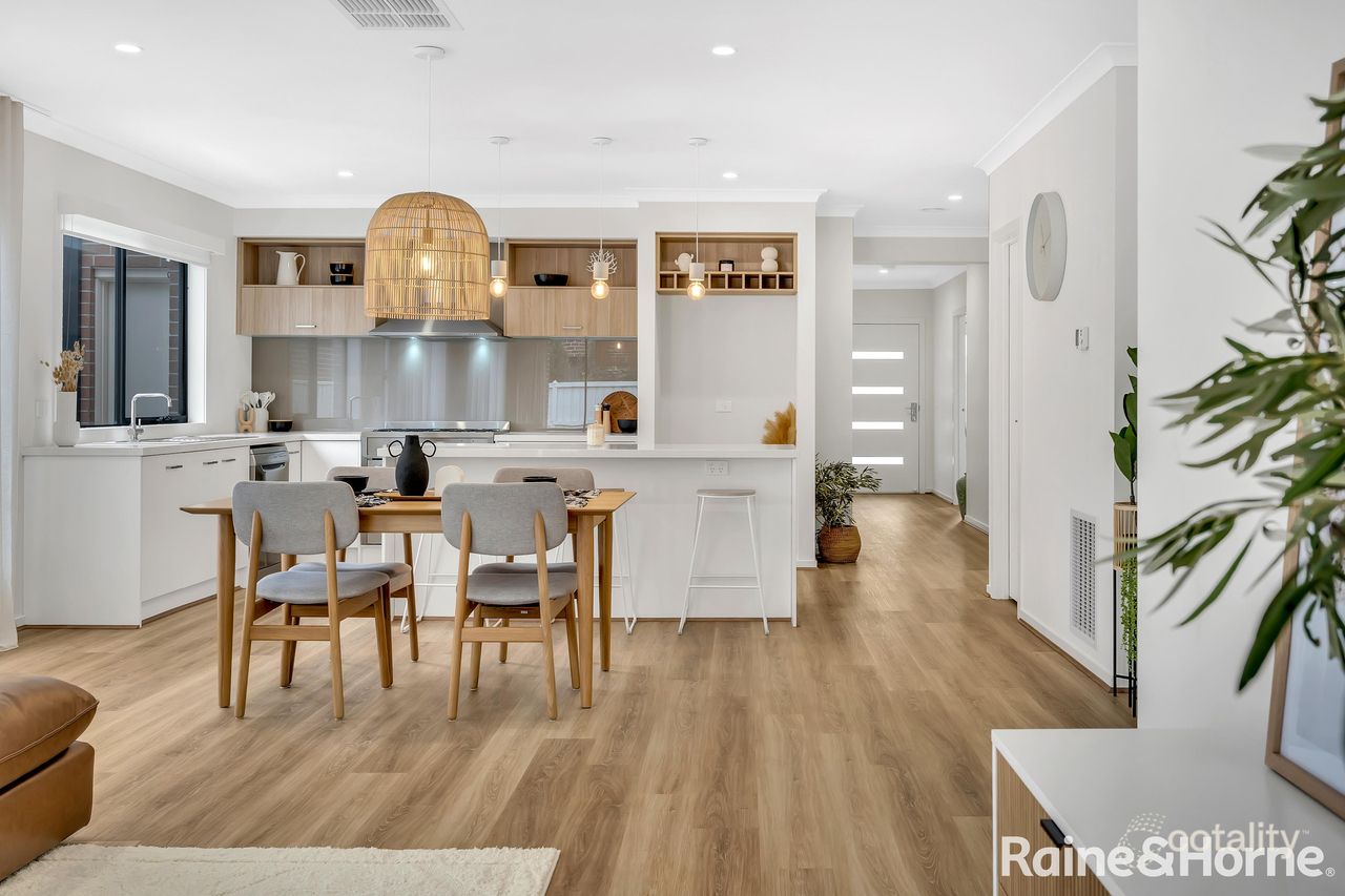 14 Vignette Rd, Diggers Rest, VIC 3427