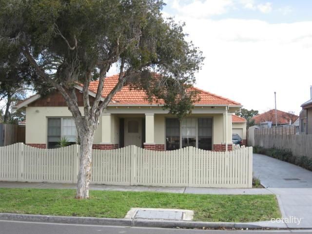 2/7 Dalston Rd, Hughesdale, VIC 3166