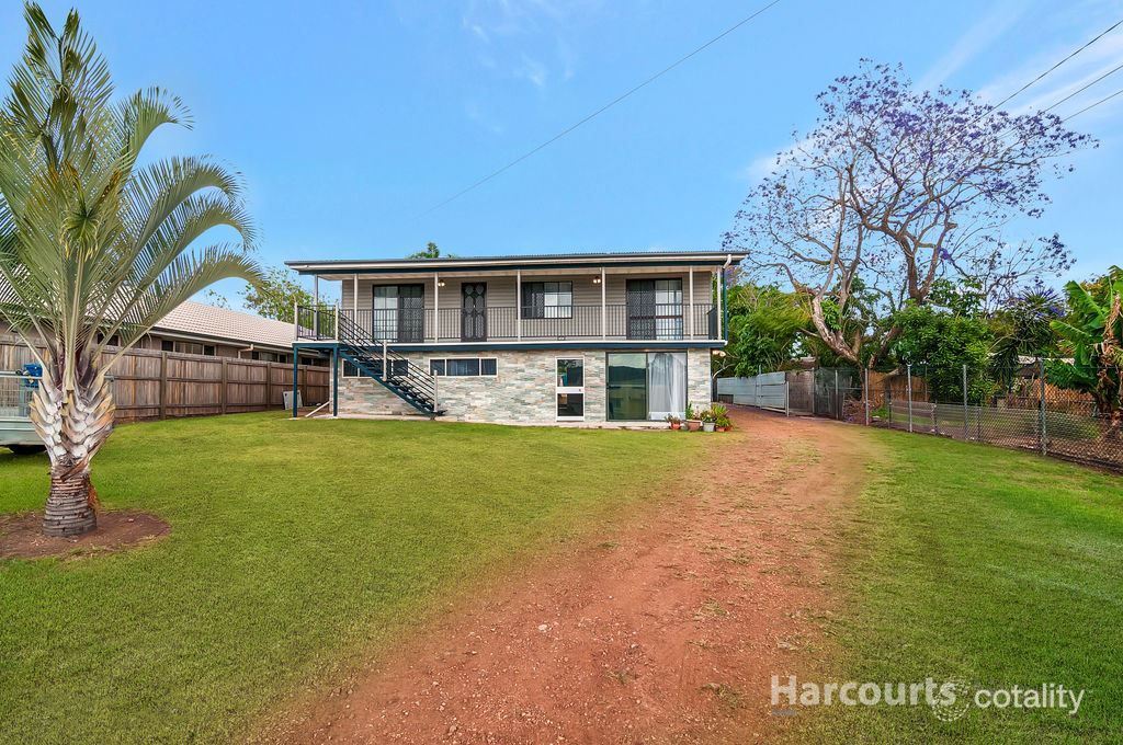 32-34 Adelaide St, Kingston, QLD 4114
