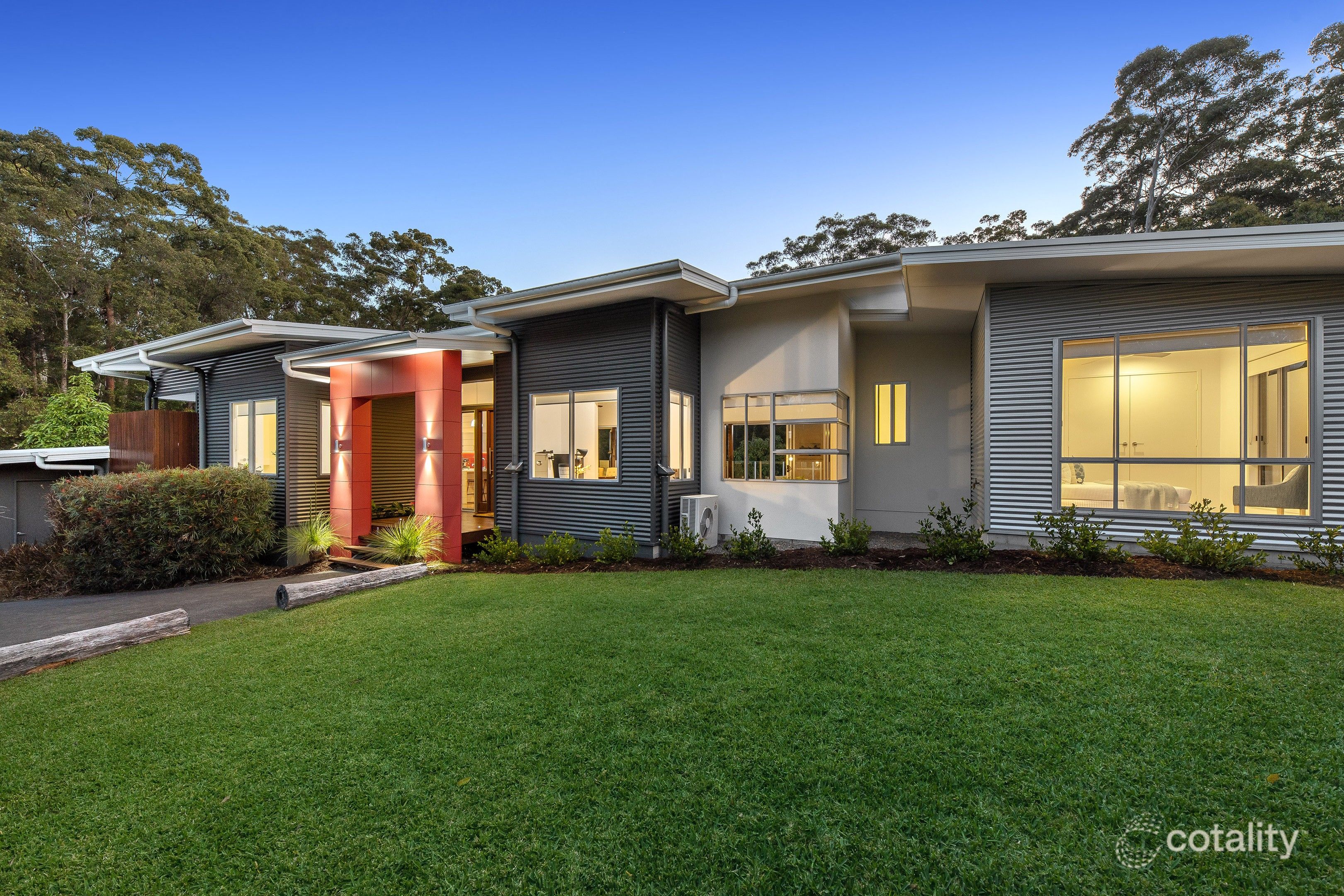 54 Botanica Cct, Doonan, QLD 4562