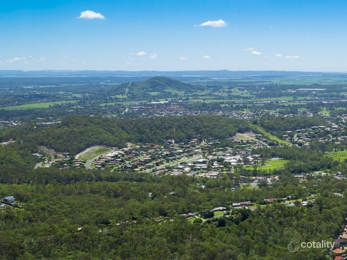 22 Lance Dr, Mount Warren Park, QLD 4207