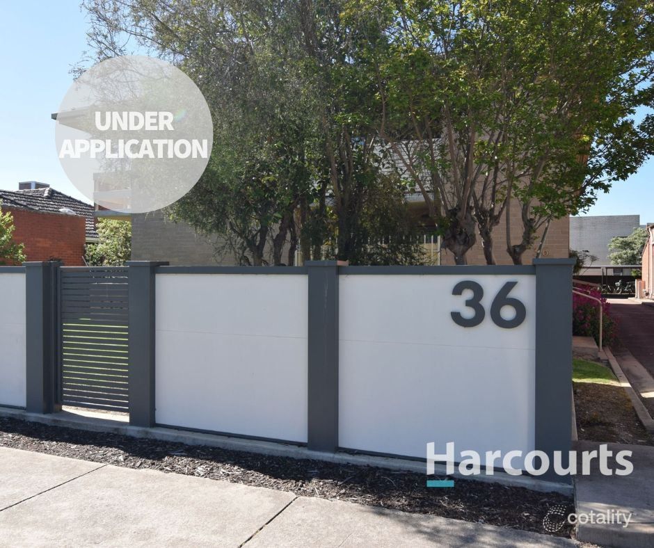 6/36 Ovens St, Wangaratta, VIC 3677