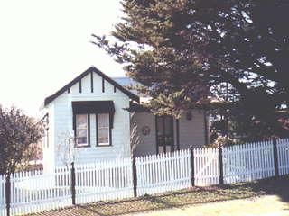 146 Oldbury Rd, Sutton Forest, NSW 2577