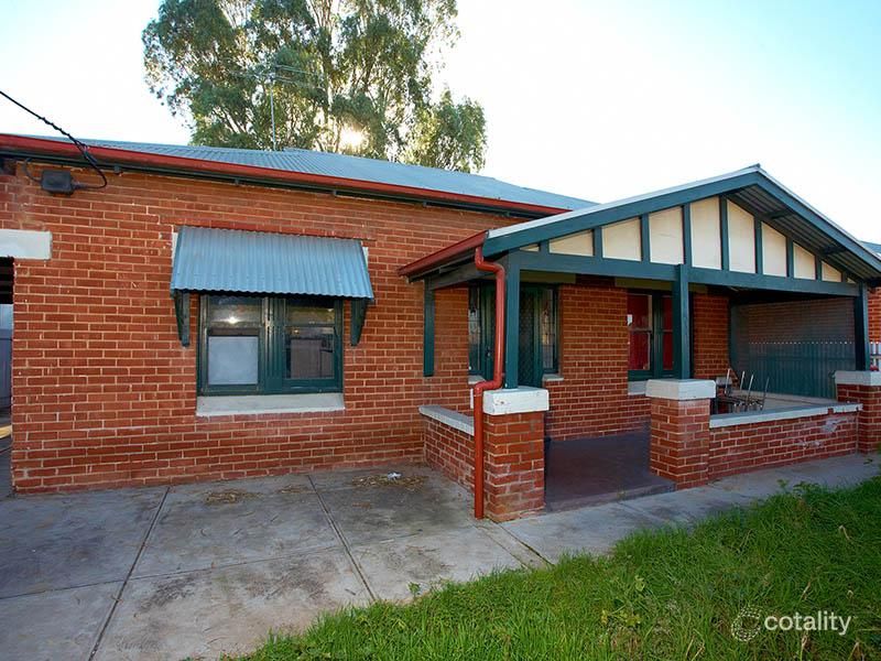 260 South Rd, Renown Park, SA 5008