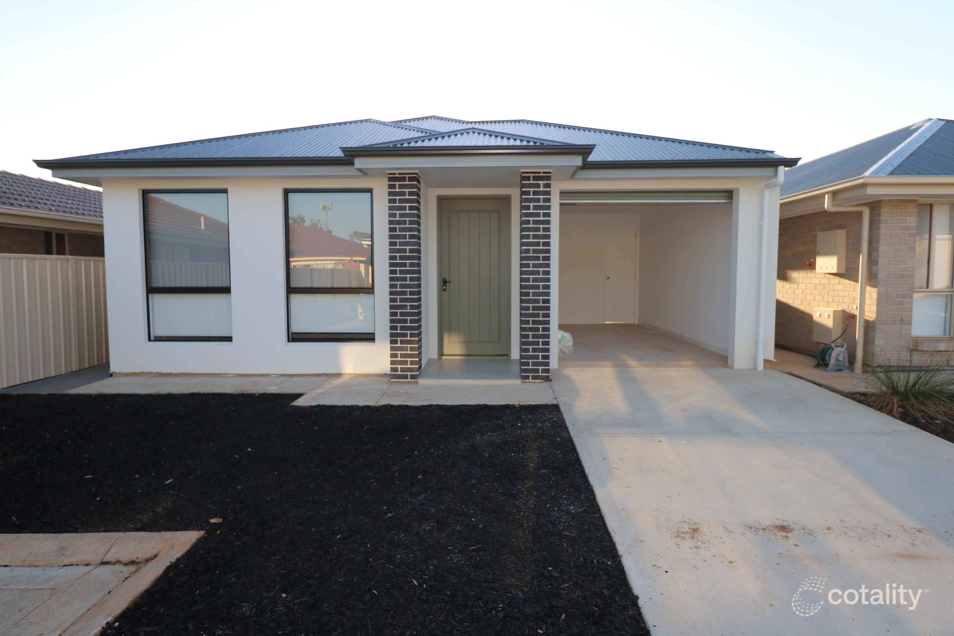 5/20 Emlyn Ave, Salisbury, SA 5108