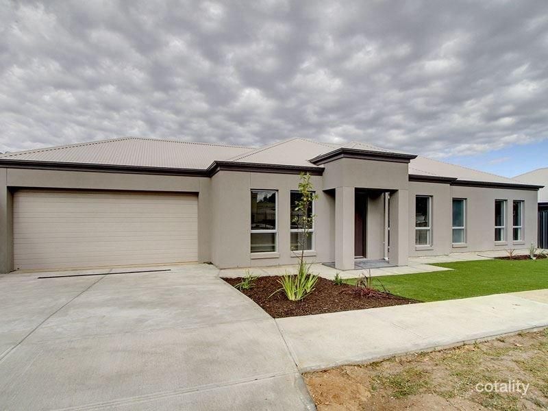 1c Tarakan Ave, Enfield, SA 5085