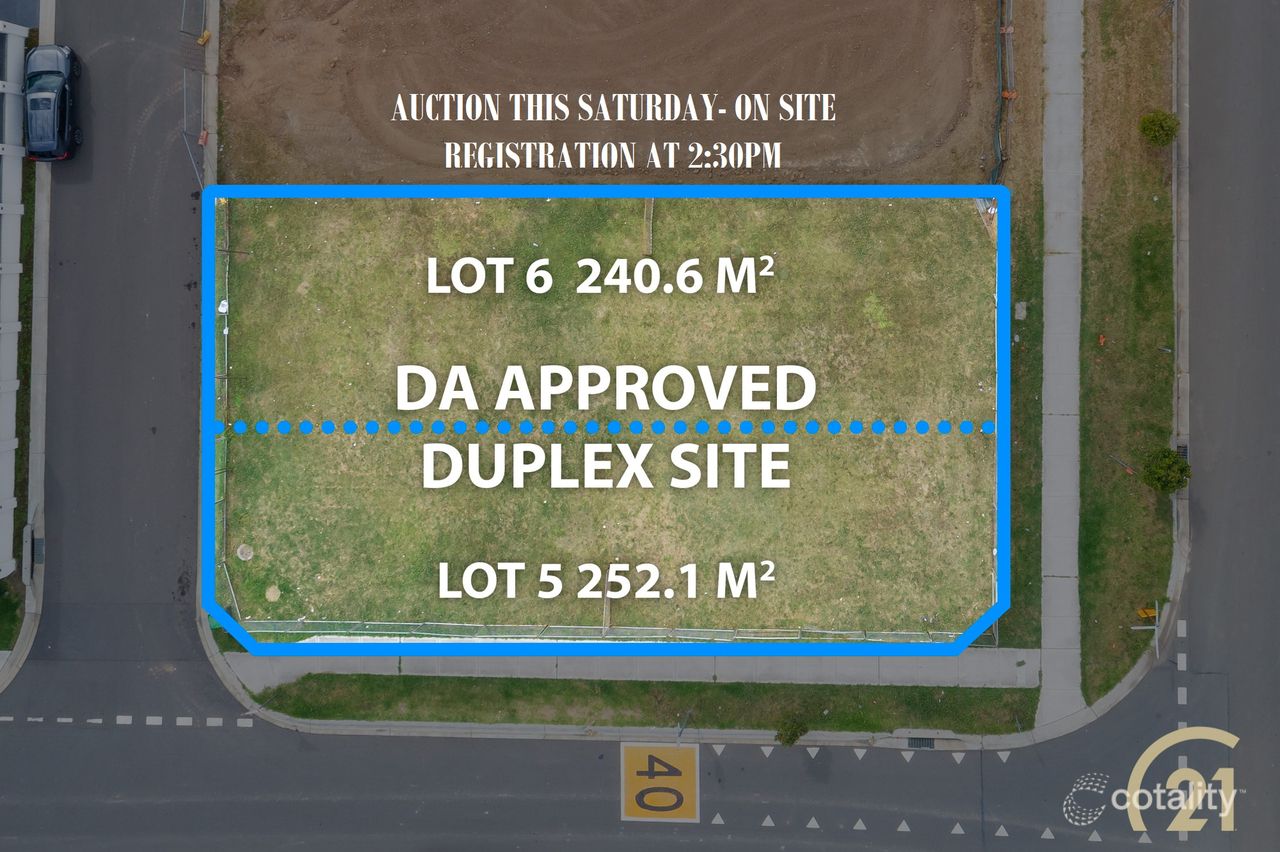 37 Southern Cross Ave, Middleton Grange, NSW 2171
