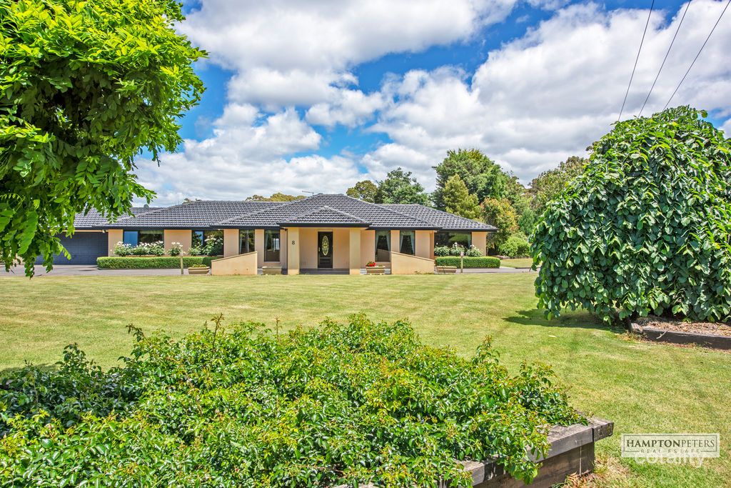8 Grange Ct, West Ulverstone, TAS 7315