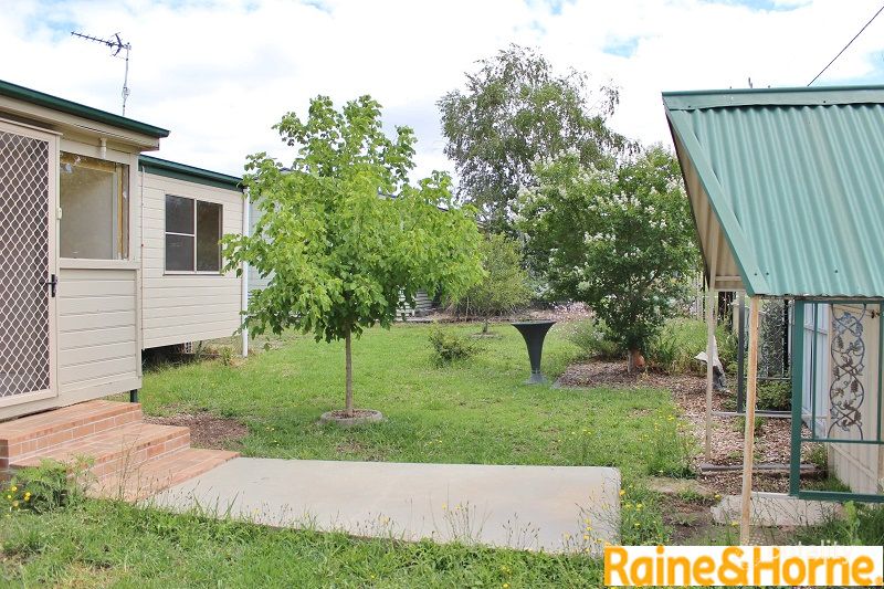 19 Maunder St, Moonbi, NSW 2353
