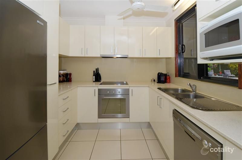 16 Harney St, Ludmilla, NT 0820