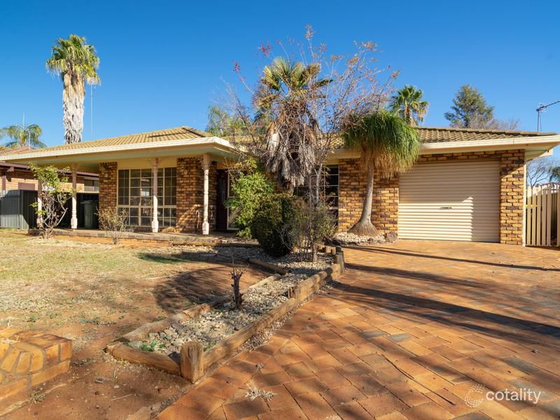 7 Hellyer Ct, Dubbo, NSW 2830