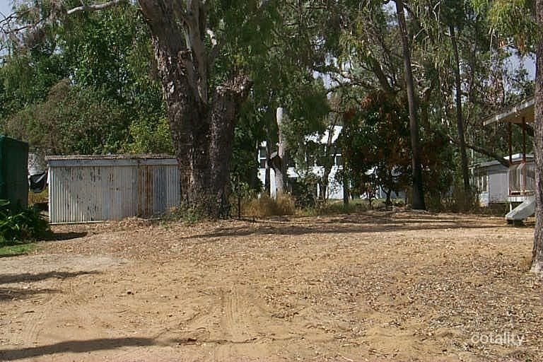 4 Cooldetta St, Cungulla, QLD 4816