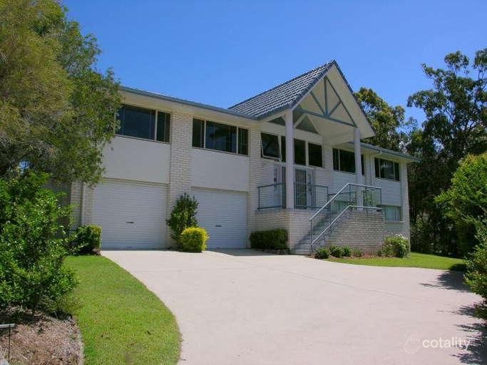 6 Sandpiper Pl, Aroona, QLD 4551