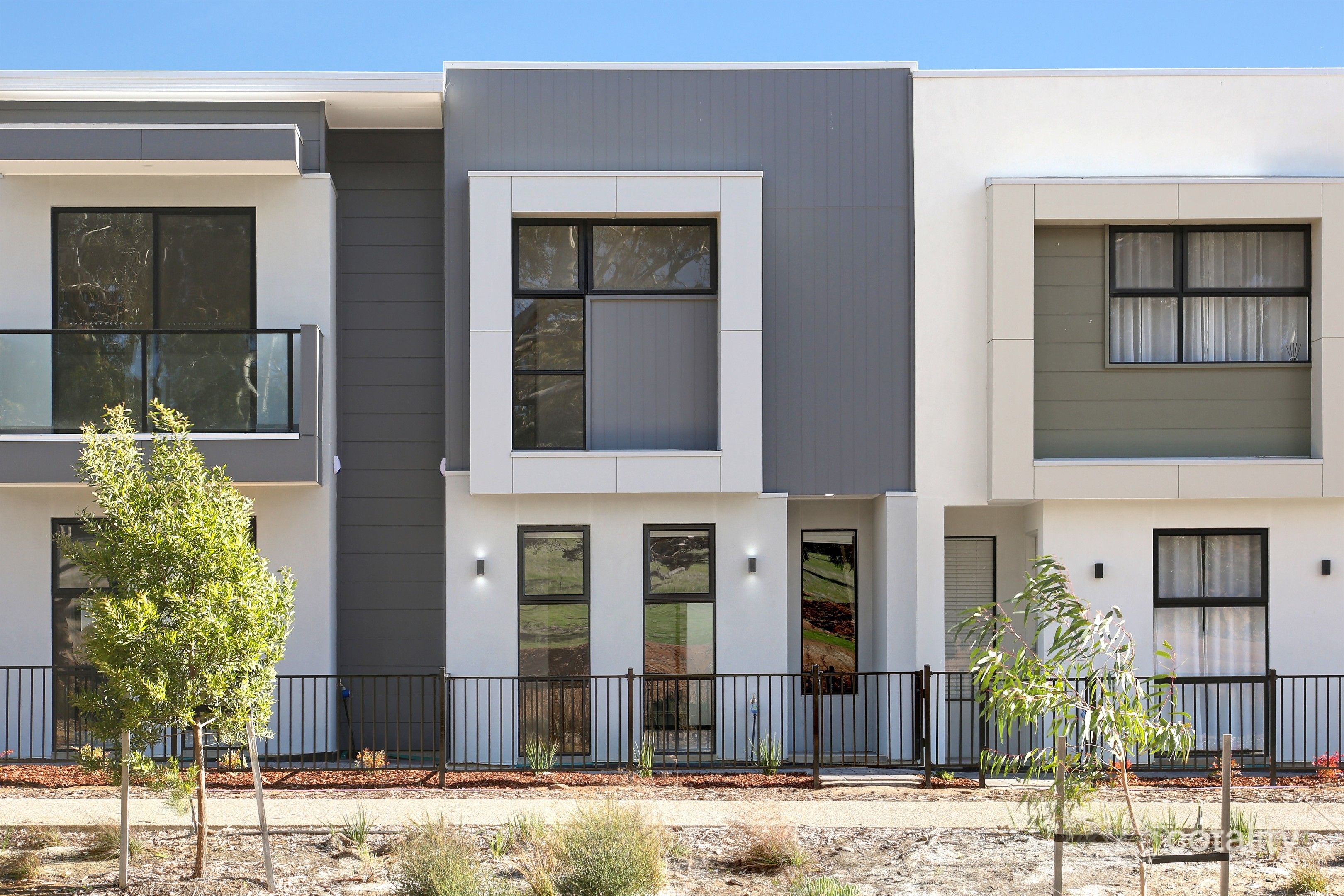 27 Amhurst Ave, Mount Barker, SA 5251