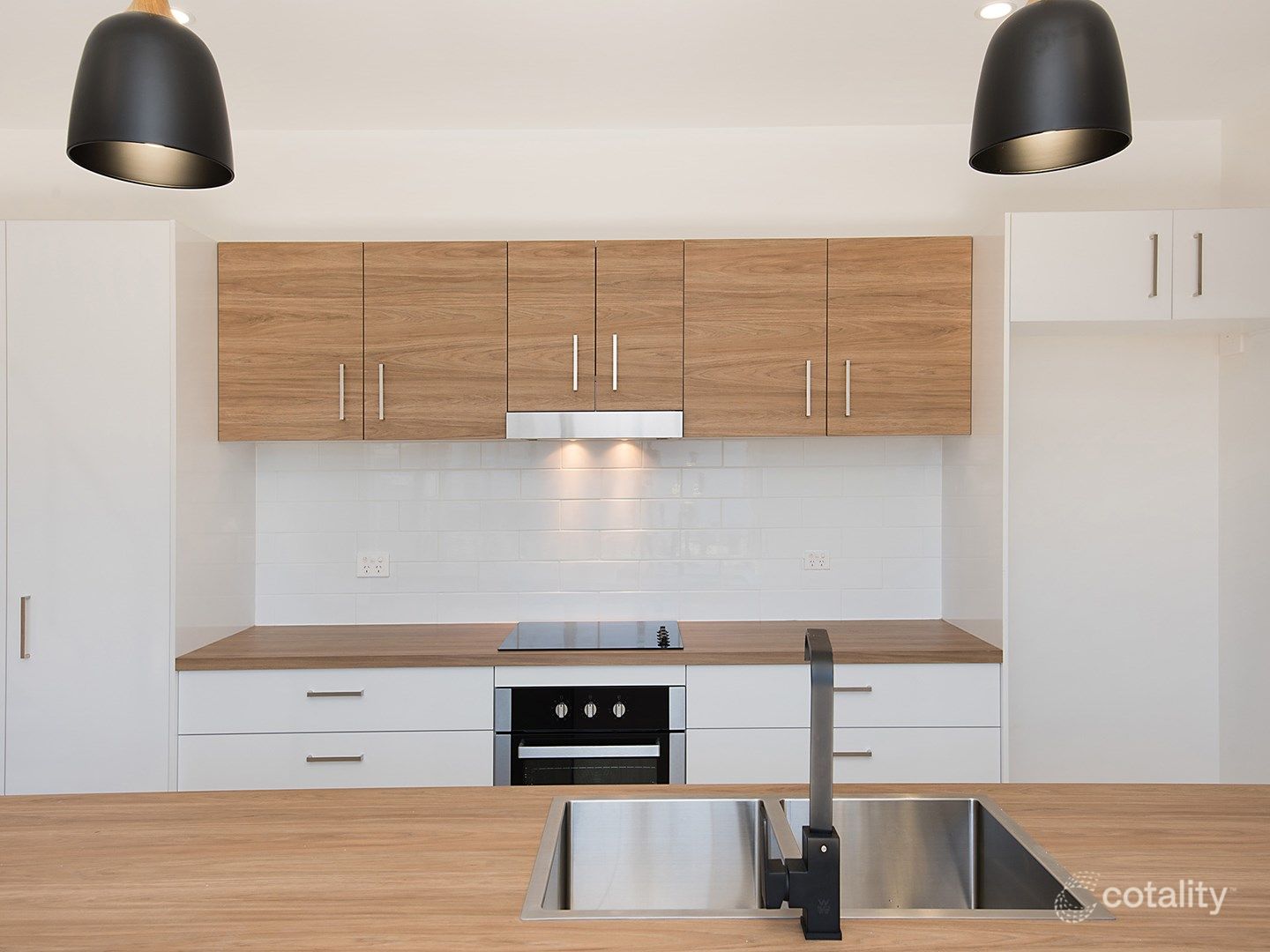 36 Osborne Cct, Maroochydore, QLD 4558