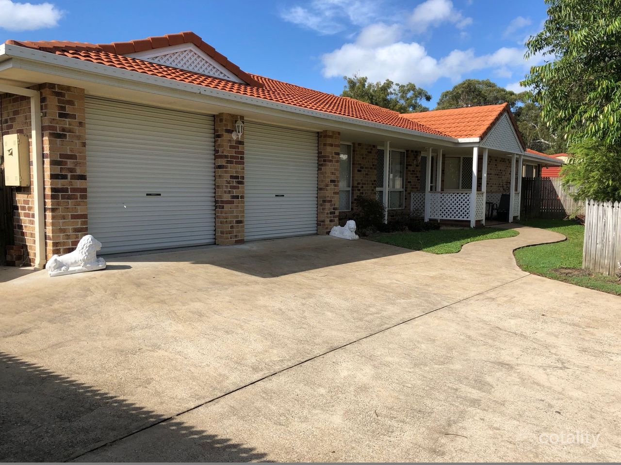 7 Sunburst Ct, Capalaba, QLD 4157