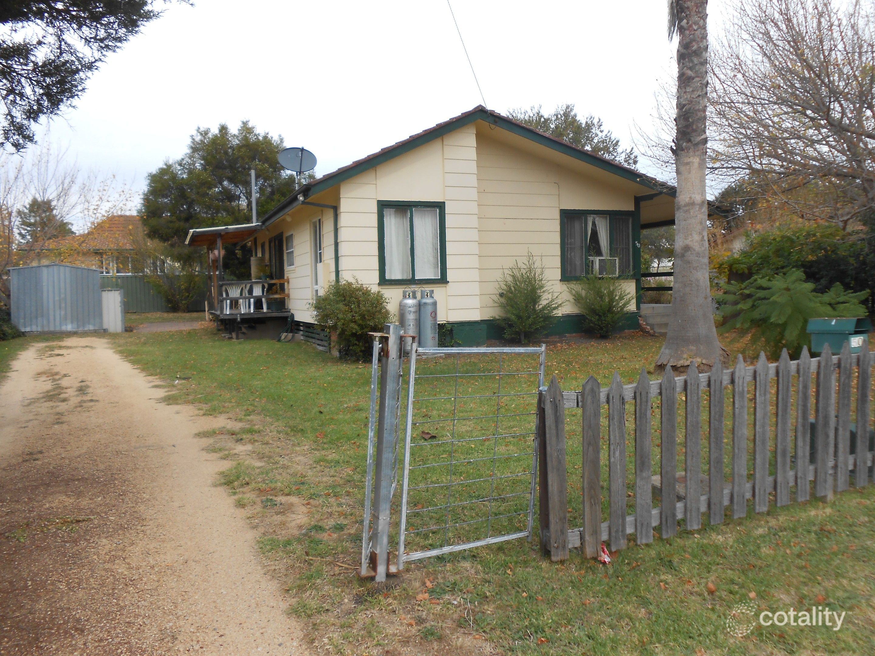 50 Wynne St, Inverell, NSW 2360