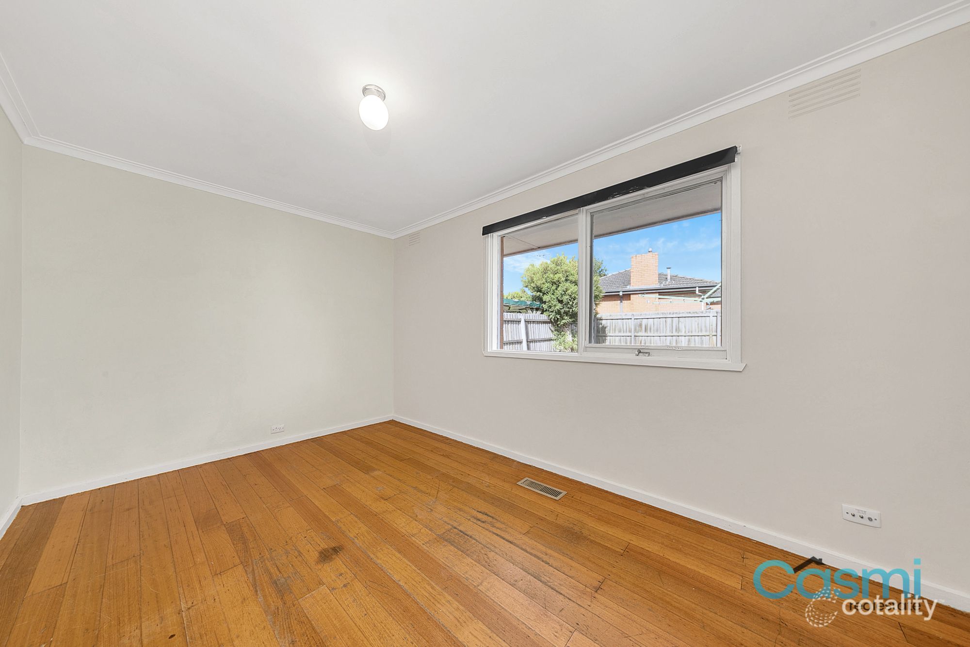 11 Hilton St, Craigieburn, VIC 3064