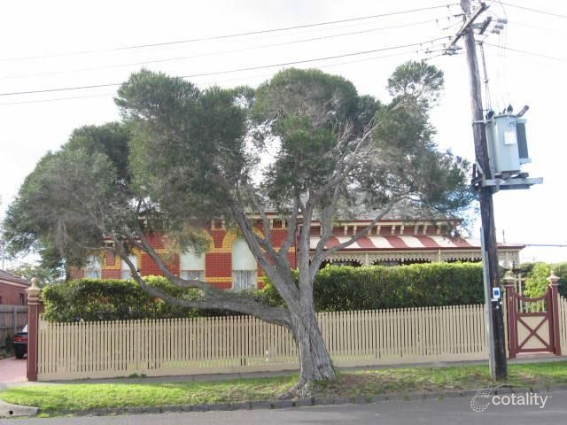 2 Athol St, Moonee Ponds, VIC 3039