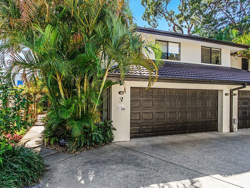 3/47 Gordon St, Labrador, QLD 4215