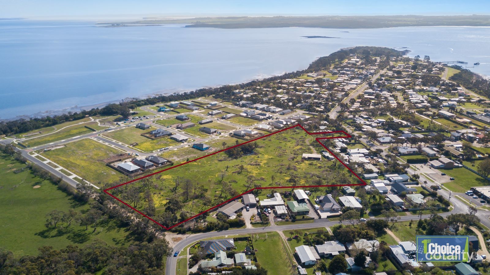 13 Seabliss Cres, Corinella, VIC 3984