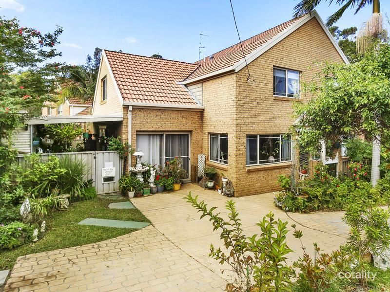 5 Empire Bay Dr, Kincumber, NSW 2251
