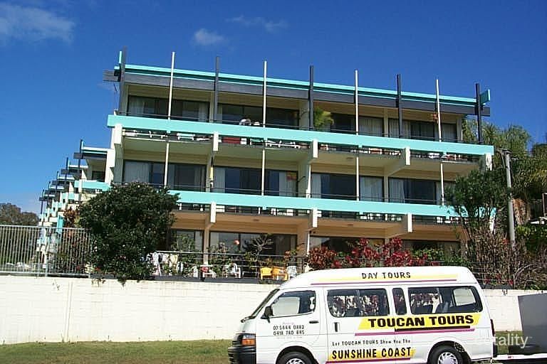 13/14 Mary St, Alexandra Headland, QLD 4572