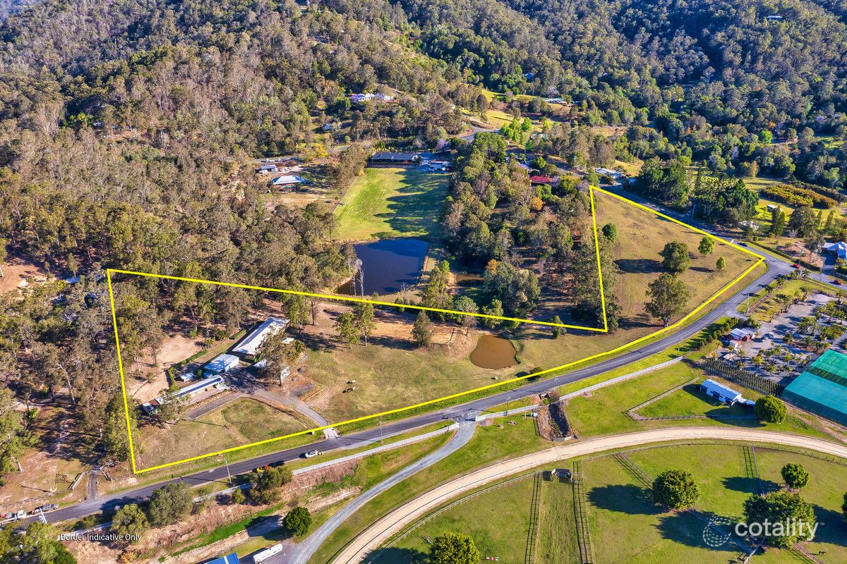 30 Gerara Ct, Clagiraba, QLD 4211