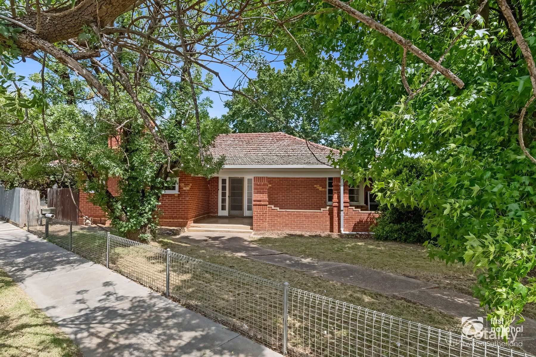 495 High St, Golden Square, VIC 3555