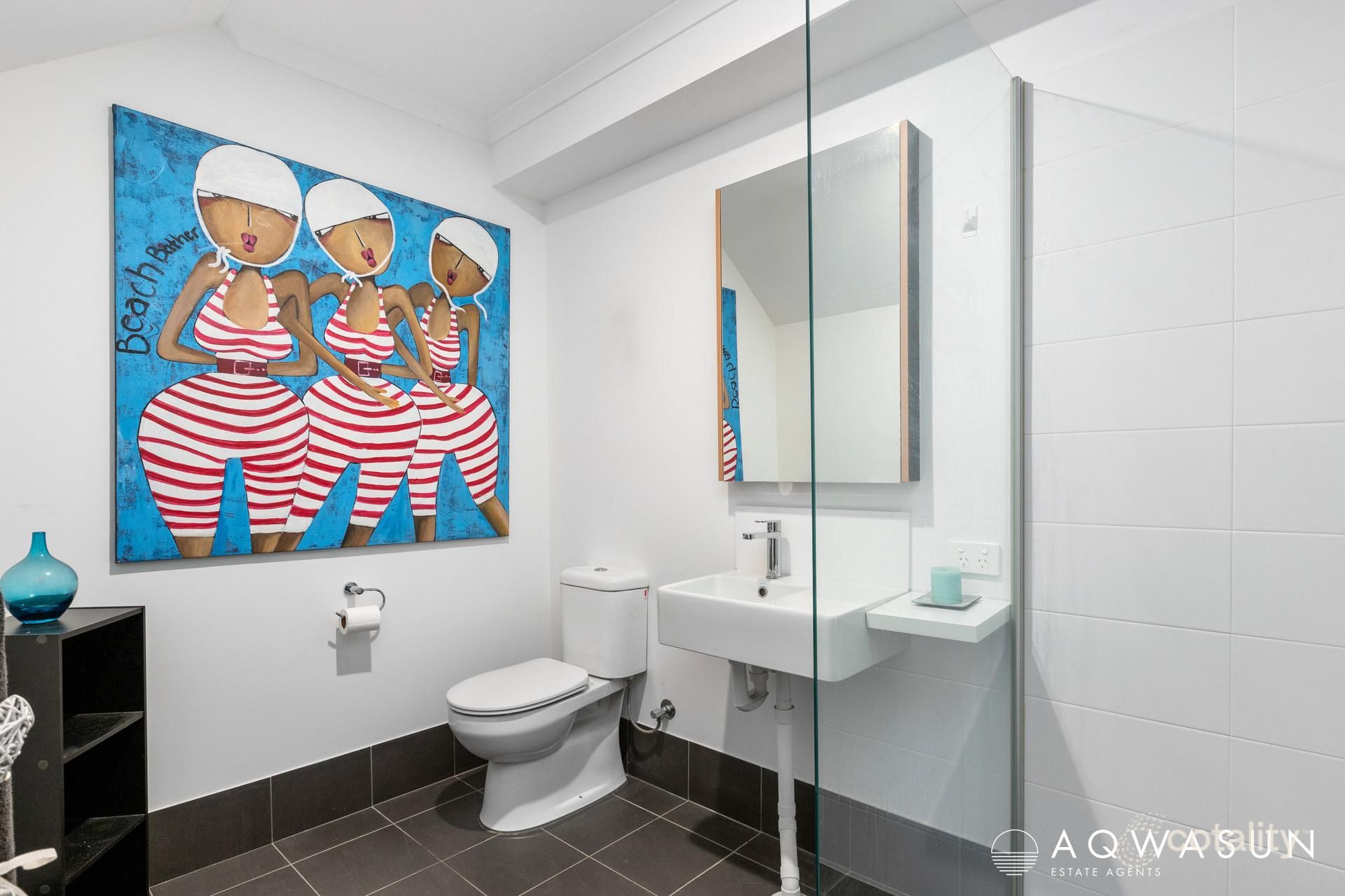 135 Aurea Bvd, Golden Bay, WA 6174