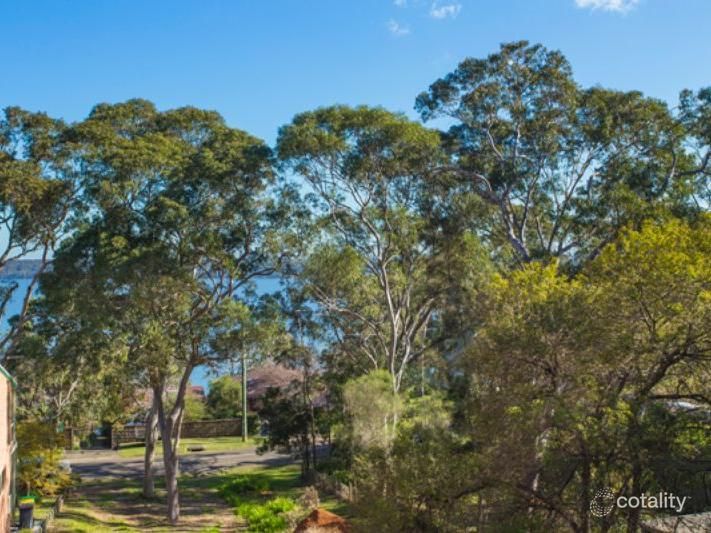 321 Dobell Dr, Wangi Wangi, NSW 2267